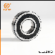  6322 Z, Zz, 2RS, 2rz, High Quality, Long Life, High Precision, Deep Groove Ball Bearing