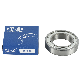  GCR15 DGBB bearing plain bearings 6202 2RZ for pump parts