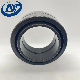  High Precision Spherical Plain Bearing for Roller Machinery