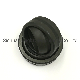 Spherical Plain Bearing Ge25es Ball Joint Spherical Bearings (GE40ES GE45ES GE50ES GE6OES)