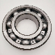 Fe31-20. Ge Thrust Angular Contact Spherical Plain Bearing