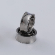  Frictionless Ball Bearing for Yoyo 1/4