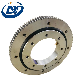 013.25.355 Slewing Bearing for Excavator Parts