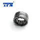  Nk 26/20 Needle Roller Bearings with Machined Rings