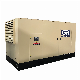 Gtl Power Gc160-5 Motor Driven 160kw 40m3/Min 5bar Durable and Reliable Air Compressor with Factory Price