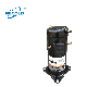 Zw79ka-Tfp-522 Dwm Copeland Scroll Heat Pump Compressor R134A Scrap Refrigerator Compressor