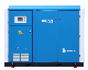  Explosion Proof Low Pressure Oil Free Dry Screw Air Compressor