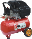 Small 2HP Piston Air Compressor Pump 1.5kw Air-Compressors