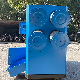 Welding Fume Collector Industrial Dust Collector Laser Cutting Dust Collector