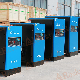  China Industrial Air Dryer Suppliers Compressed Air Dryer 7.5HP-100HP Refrigerated Air Dryer