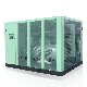 Fix Speed Screw Air Compressor 100% Polyester Fabric Air Compressor 22kw Oil-Injected Rotary Screw Air Compressor