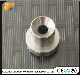 Custom Stainless Steel Flange Precision Lathe Products 10% off