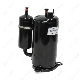  Wholesale 24000BTU Rotary Screw Air Compressor 5000 BTU Air Conditioner Compressor