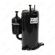 Cheapest Air Condition Compressor 18000 Mini Air Conditioner Compressor 12000BTU R22 Rotary Compressor