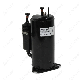  9000/12000/18000/24000 12V DC Air Conditioner Compressor