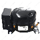 DC 12V Refrigeration Compressor 134A 600A Refrigeration Compressor