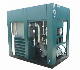 15kw 20HP General Industrial Equipment Screw Air Compressor for Sale