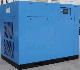 Sayi Germany Technology 110kw 150HP Electrical Coupling Driven Rotary Screw Air Compressor