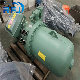  Csh8551-110y Refrigeration Semi Hermetic Compressor