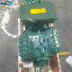  Dwm Series Refrigeration Semi-Hermetic Compressor Use R22