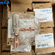 Sanhua Expansion Valve Lpf45 Commercial Applications for Air Conditioner