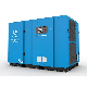 Atlas Copco Bolaite Low Pressure Air Compressor 3.5 4 5 5.5 Bar VSD Fixed Speed Screw Air Compressor Energy Efficient Compressor Screw Compressor