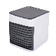 Ontel Arctic Air Ultra, Evaporative Air Cooler, Personal Space Cooler