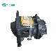 Air Compressor Service Stage Motor Head Assembly Air End 1616728190 1616626090 1616626081