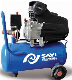 Direct Driven CE Approved Industrial Portable AC Air Compressor Air Pump Minning Price Nice Small Compressor