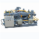  CO2 Helium Hydorgen Gas Compressor Oil Free Silent Piston Reciprocating Compressor for Industrial Use