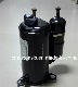 Panasonic Rotary Compressor for Air-Conditioner & Refrigerator (R22 /220-240V/50Hz)