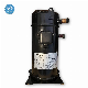 Dakin Compressor Wholesale Price 12000BTU/18000BTU/24000BTU R22/R410A/R32 Rotary Compressor