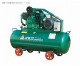  FUSHENG Reciprocating Air Compressors TA-100