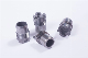 111aaaaa-Cemented Tungsten Carbide Nozzles for Drill Bits