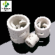 Competitive Price Scrubber Random Packing Cylindrical Ceramic Pall Ring Price