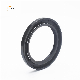  Rubber Oil Seal for Crankshaft Engine Hydraulic Pump Mechanical Auto Parts