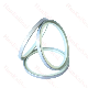  56-75-22.5 Tractor Parts Shaft Combi Oil Seal