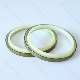 Tcn Seal Ap2668A Tcn FKM Oil Seal