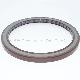 Babsl10fx2 A2f500 Excavator Oil Seal