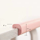 Amazon NBR Baby Safety Desk Edge Foam Corner Protector