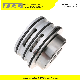 4670 20mm Mechanical Seal for Flygt Pump