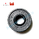 New Coming Nok Cfw Shock Absorber FKM Oil Seal Nonstandard NBR Oil Seals for Mechanical Rubber Seal Custom Size