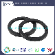 FPM Rubber Seal, O Ring, Gasket, Rubber Product, Motorcycle Oil Seal