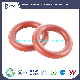  Encapsulated Viton O-Ring FEP O Ring