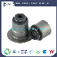  NBR Engine Parts, O Ring, Rubber Valve Seal Stem, Oil Seal, Bonded Seal