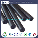 High Quality Rubber Cord, Gasket, O Ring Cord, Extrusion Rubber Strip