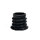  Customized OEM Rubber Shock Absorber Boots EPDM Gear Steering Dust Cover