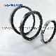 Mechanical Shaft Seal Rubber Oil Seal