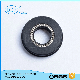 Upe/Peek Spring Seal Made in China with High Quality