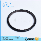 Hot Selling PTFE Hydraulic Rod Seal with O Ring